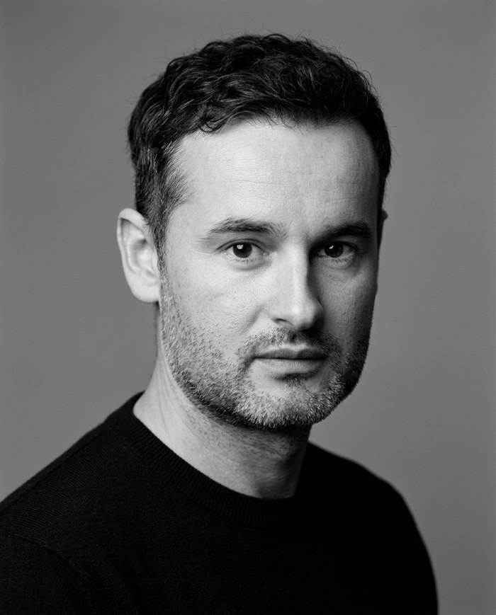 Marcin Marusiński — radca prawny